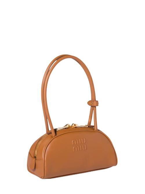 Borsa Beau MIU MIU | 5BB1922CRWF0046